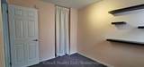 12 Simmons Boulevard - Photo 20