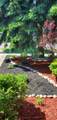12 Simmons Boulevard - Photo 3
