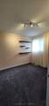 12 Simmons Boulevard - Photo 21