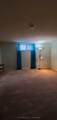 12 Simmons Boulevard - Photo 22