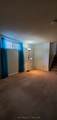12 Simmons Boulevard - Photo 23