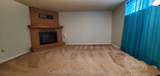 12 Simmons Boulevard - Photo 24