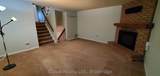 12 Simmons Boulevard - Photo 25