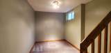 12 Simmons Boulevard - Photo 26