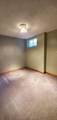 12 Simmons Boulevard - Photo 27