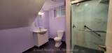 12 Simmons Boulevard - Photo 28