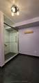 12 Simmons Boulevard - Photo 29