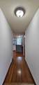 12 Simmons Boulevard - Photo 4