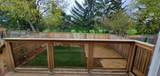 12 Simmons Boulevard - Photo 31