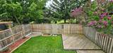 12 Simmons Boulevard - Photo 32