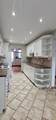 12 Simmons Boulevard - Photo 5