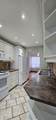 12 Simmons Boulevard - Photo 6