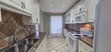 12 Simmons Boulevard - Photo 7