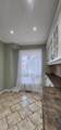 12 Simmons Boulevard - Photo 8