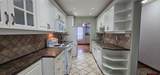 12 Simmons Boulevard - Photo 9