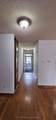 12 Simmons Boulevard - Photo 10
