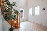 13 Tarquini Crescent - Photo 11