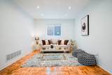13 Tarquini Crescent - Photo 12