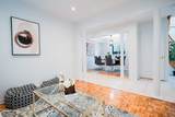 13 Tarquini Crescent - Photo 13