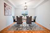 13 Tarquini Crescent - Photo 14