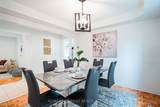 13 Tarquini Crescent - Photo 15