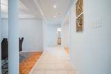 13 Tarquini Crescent - Photo 16