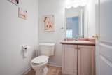 13 Tarquini Crescent - Photo 17