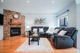 13 Tarquini Crescent - Photo 19