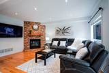 13 Tarquini Crescent - Photo 20
