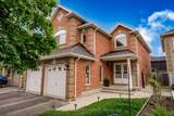 13 Tarquini Crescent - Photo 3