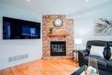 13 Tarquini Crescent - Photo 21