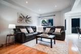 13 Tarquini Crescent - Photo 22