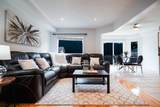 13 Tarquini Crescent - Photo 23