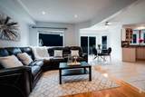 13 Tarquini Crescent - Photo 24