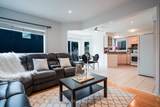 13 Tarquini Crescent - Photo 25