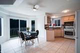 13 Tarquini Crescent - Photo 26