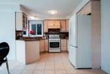 13 Tarquini Crescent - Photo 27