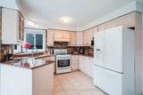 13 Tarquini Crescent - Photo 28