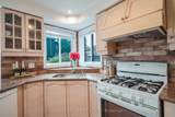 13 Tarquini Crescent - Photo 29