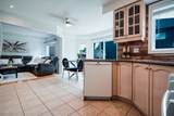 13 Tarquini Crescent - Photo 30