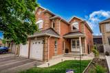 13 Tarquini Crescent - Photo 4