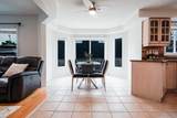 13 Tarquini Crescent - Photo 31