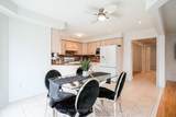 13 Tarquini Crescent - Photo 32