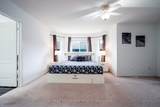 13 Tarquini Crescent - Photo 33