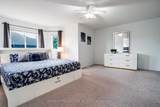 13 Tarquini Crescent - Photo 34