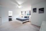13 Tarquini Crescent - Photo 35
