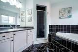 13 Tarquini Crescent - Photo 36