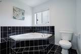13 Tarquini Crescent - Photo 37