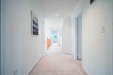 13 Tarquini Crescent - Photo 38
