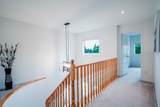 13 Tarquini Crescent - Photo 39